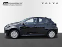 Toyota Yaris 1.5 VVT-i HSD Comfort