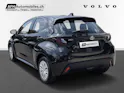 Toyota Yaris 1.5 VVT-i HSD Comfort