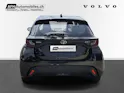 Toyota Yaris 1.5 VVT-i HSD Comfort