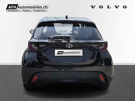 Vehicle image 4 Vehicle image 4