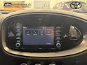 Toyota Aygo X1.0 VVT-i Comf. CVT