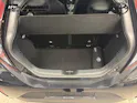 Toyota Aygo X1.0 VVT-i Comf. CVT