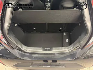 Toyota Aygo X1.0 VVT-i Comf. CVT