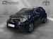 Toyota Aygo X1.0 VVT-i Comf. CVT