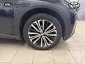 Toyota Aygo X1.0 VVT-i Comf. CVT