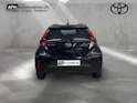 Toyota Aygo X1.0 VVT-i Comf. CVT