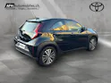 Toyota Aygo X1.0 VVT-i Comf. CVT
