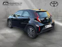 Toyota Aygo X1.0 VVT-i Comf. CVT