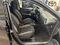 Toyota Aygo X1.0 VVT-i Comf. CVT