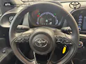 Toyota Aygo X1.0 VVT-i Comf. CVT