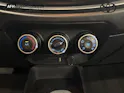 Toyota Aygo X1.0 VVT-i Comf. CVT