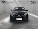 Toyota Aygo X1.0 VVT-i Comf. CVT