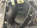 Toyota Aygo X1.0 VVT-i Comf. CVT