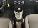Toyota Aygo X1.0 VVT-i Comf. CVT