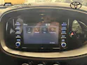 Toyota Aygo X1.0 VVT-i Comf. CVT