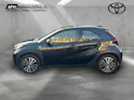 Toyota Aygo X1.0 VVT-i Comf. CVT