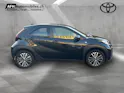 Toyota Aygo X1.0 VVT-i Comf. CVT