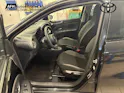 Toyota Aygo X1.0 VVT-i Comf. CVT