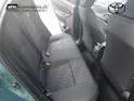 Toyota Yaris 1.5 VVT-i HSD Trend