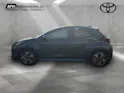 Toyota Yaris 1.5 VVT-i HSD Trend