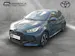 Toyota Yaris 1.5 VVT-i HSD Trend