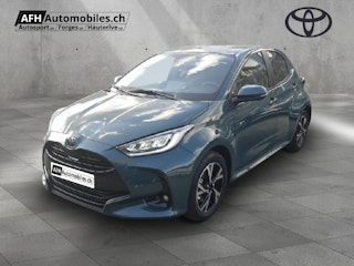 Vehicle placeholder image