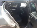 Volvo EX40 single Extended Ultra