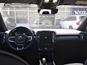 Volvo EX40 single Extended Ultra