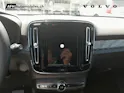 Volvo EX40 single Extended Ultra
