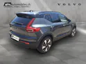 Volvo EX40 single Extended Ultra