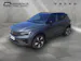 Volvo EX40 single Extended Ultra