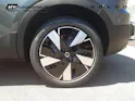 Volvo EX40 single Extended Ultra
