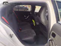 Mercedes-Benz A 35 AMG 4matic