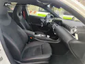 Mercedes-Benz A 35 AMG 4matic