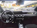 Mercedes-Benz A 35 AMG 4matic