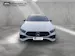 Mercedes-Benz A 35 AMG 4matic