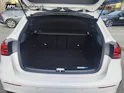 Mercedes-Benz A 35 AMG 4matic