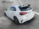 Mercedes-Benz A 35 AMG 4matic