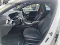Mercedes-Benz A 35 AMG 4matic