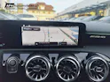 Mercedes-Benz A 35 AMG 4matic
