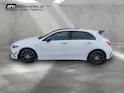 Mercedes-Benz A 35 AMG 4matic