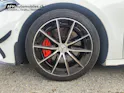 Mercedes-Benz A 35 AMG 4matic