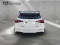 Mercedes-Benz A 35 AMG 4matic