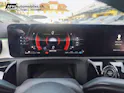 Mercedes-Benz A 35 AMG 4matic