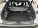 Toyota Corolla Cross 2.0 HSD Trend AW