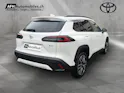 Toyota Corolla Cross 2.0 HSD Trend AW