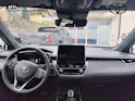 Toyota Corolla Cross 2.0 HSD Trend AW