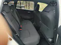 Toyota Corolla Cross 2.0 HSD Trend AW