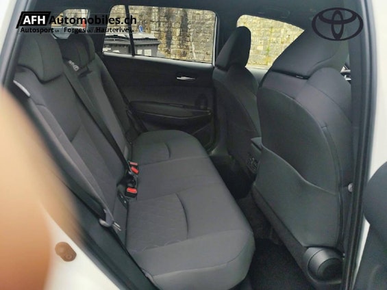 Vehicle image 15 Vehicle image 15