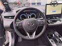 Toyota Corolla Cross 2.0 HSD Trend AW